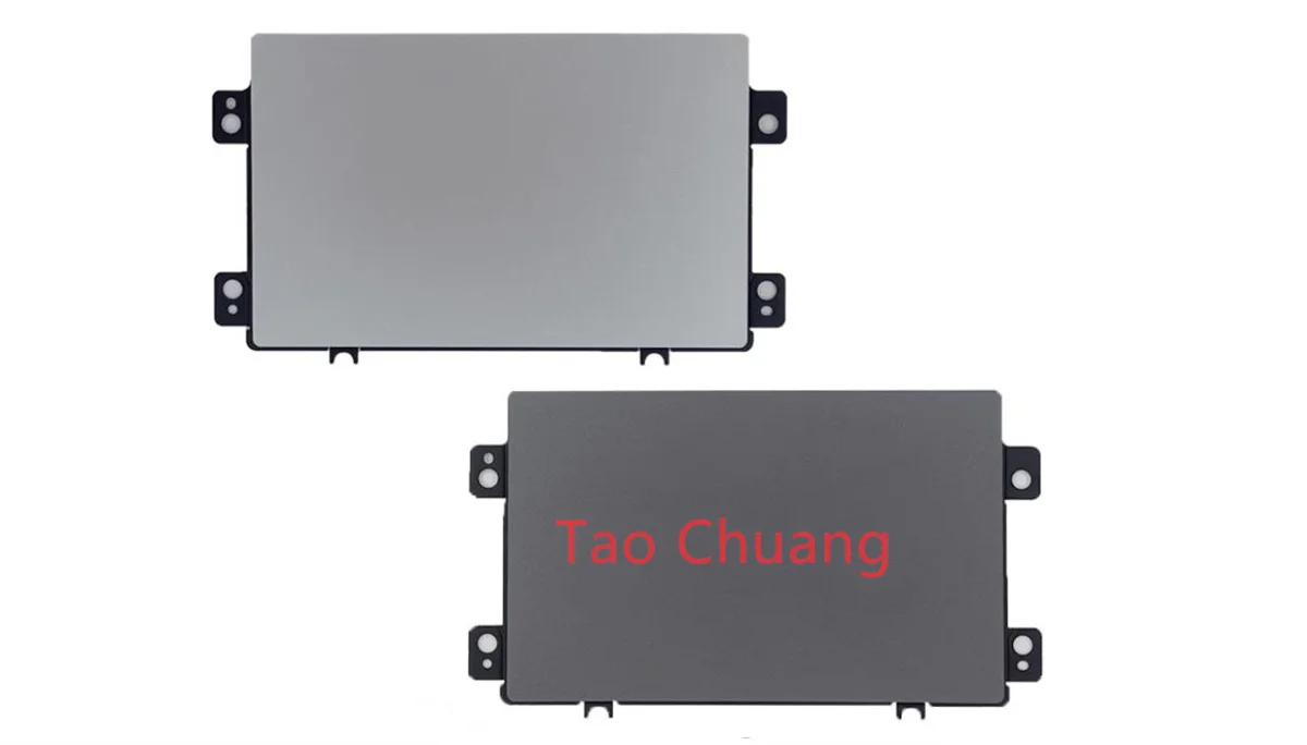 

Сенсорная панель для Lenovo Xiaoxin Pro16 ACH 2021 2022