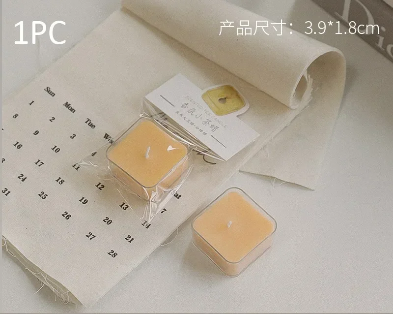 milk yellow