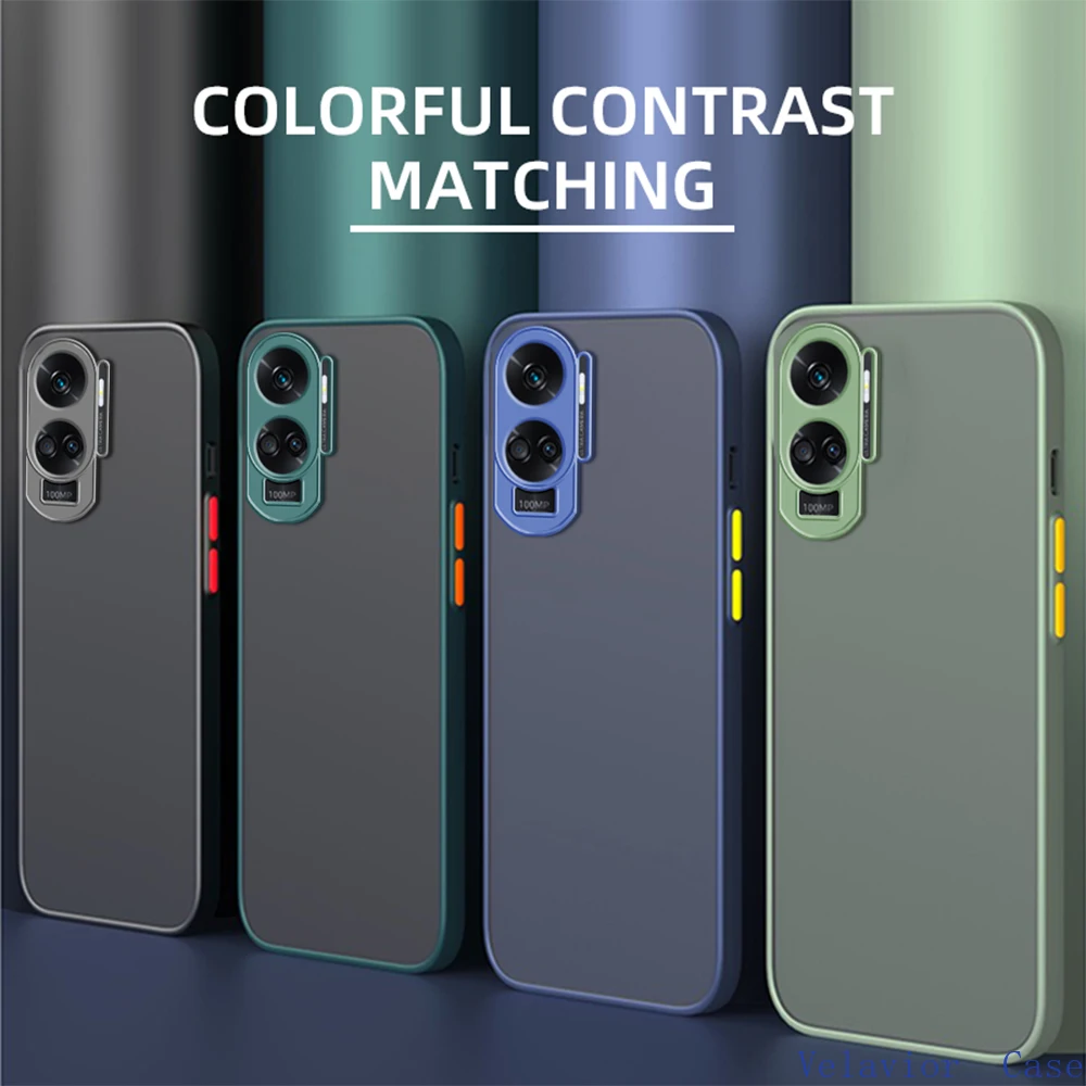 Comprar HONOR 90 Case