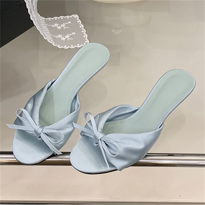 Eilyken Peep-toe Sandal Stilettos main image 1