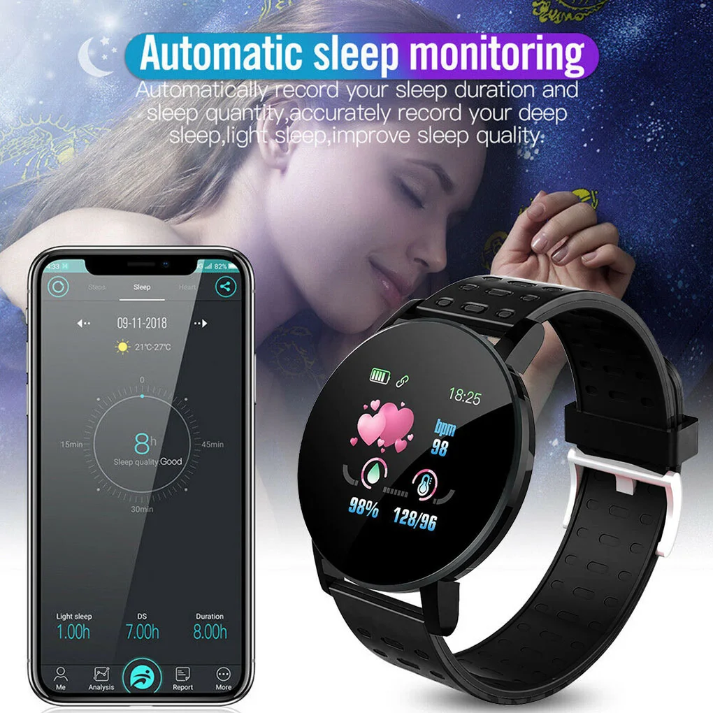 2020 ο Ʈ ġ  ƮϽ   ڵ ƮϽ ƮĿ Smartband ȵ̵ IOS