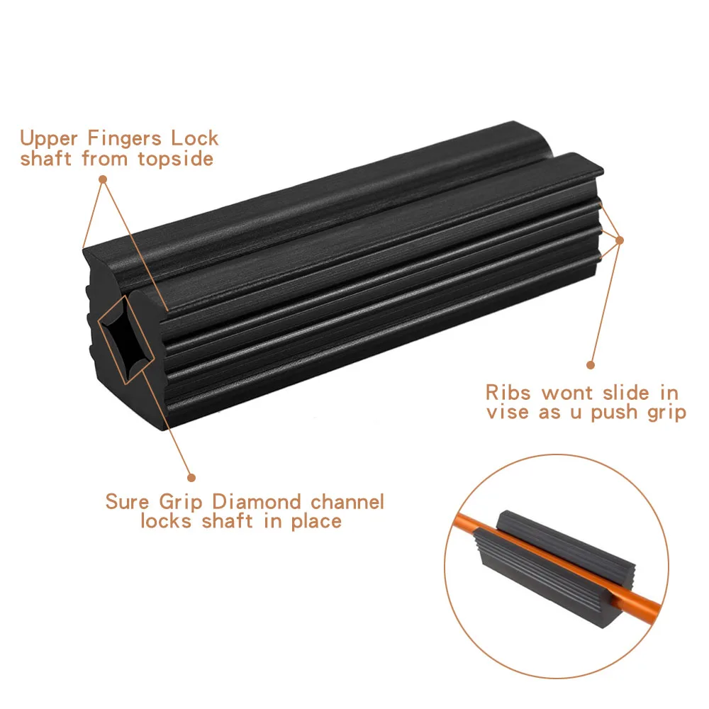 Golf Club Regripping Kit Double Coated Re-Grip Tape Hook Blade Rubber Vise Clamp Remover Tool Golf Regrip Accessories 3