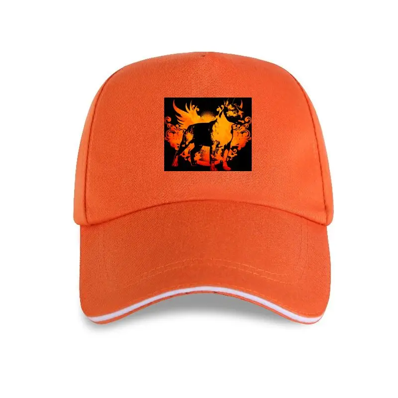 

new cap hat Tops Baseball Cap Women american staffordshire terrier amstaff Design Black Print Female