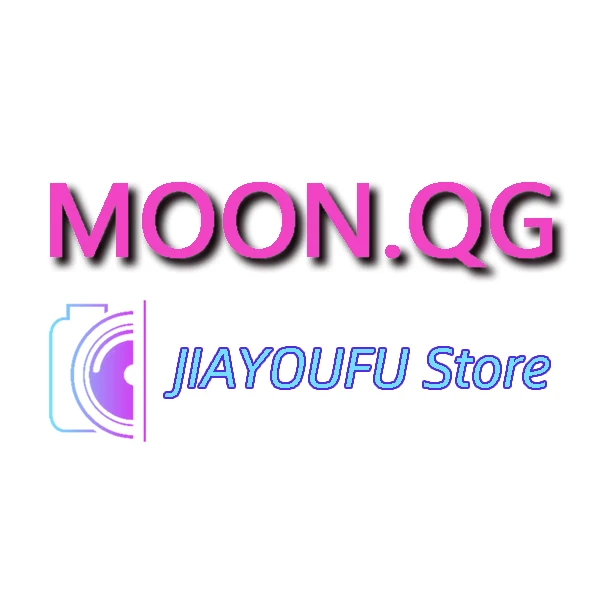 JIAYOUFU Photography Background Store