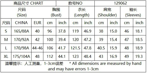 New Southeast Asia Middle Eastern Arab Dubai Turkish Islam Women Elegant Modest Dress Muslim Woman Abaya Robe Open Abayas 6