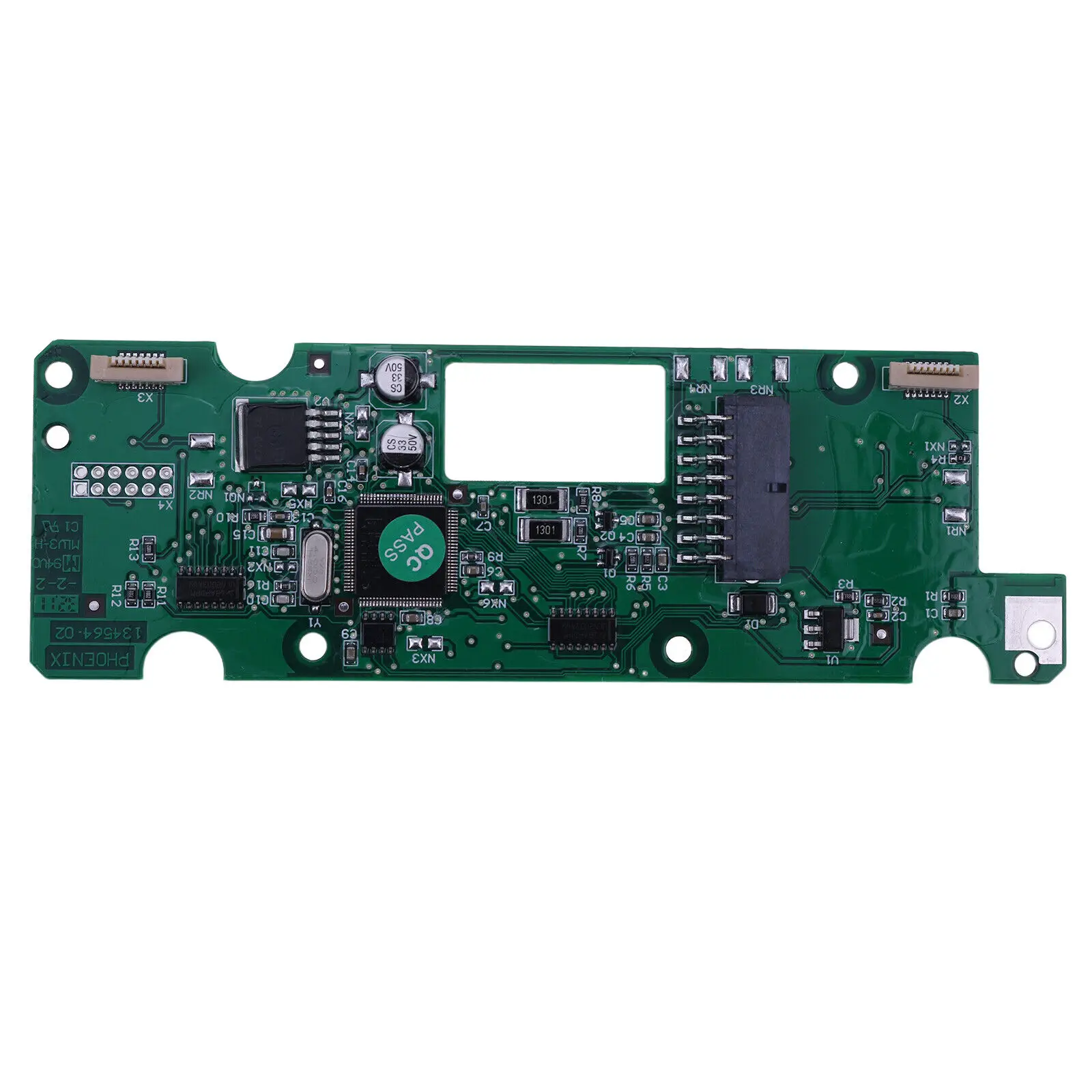 PCB Controller, Platform 1600439 for JLG 1930ES 2030ES 2032ES 2630ES 2632ES