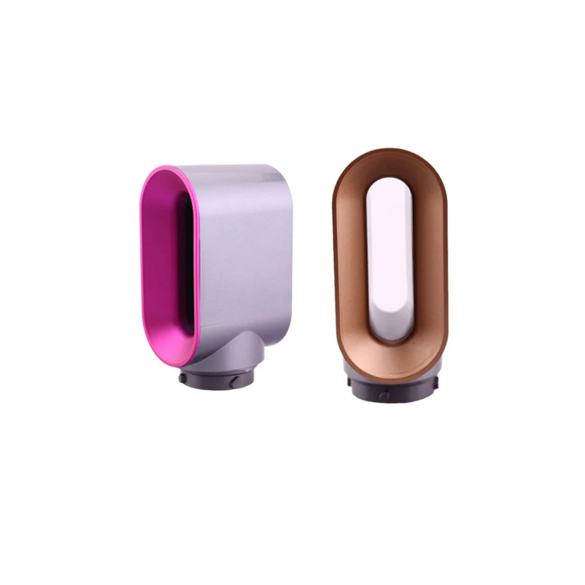 

Для Dyson Airwrap HS01 HS05 фен для волос предстайлинг бигуди моделирующая насадка аксессуары, часть 969759-01