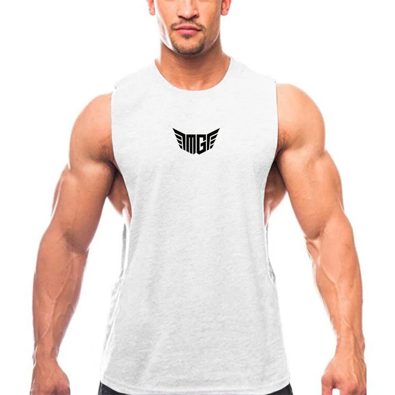 Рисунок 2 - Новая мужская одежда