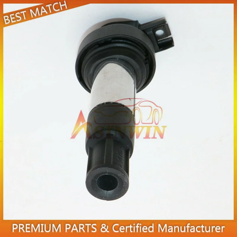 771584902IgnitionCoilPackMotorcyclePartforBMW.jpg