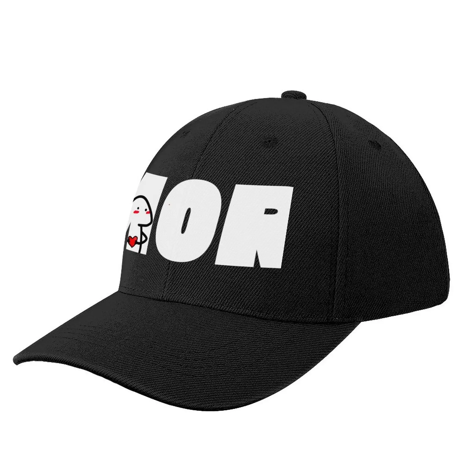 

Ferxxo Baseball Cap Male Trucker Hats Christmas Hats Uv Protection Solar Hat Women'S Hats For The Sun Men'S