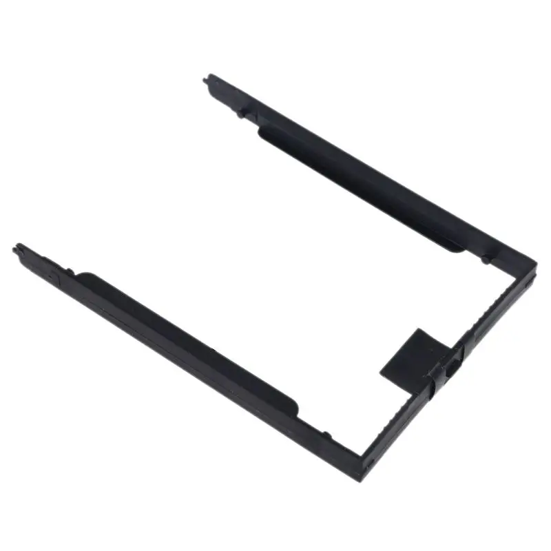 ThinkPad P53 Ʈ   P9JB ̺ ŰƮ Ե 2.5ġ ϵ ̺ Ʈ ĳ