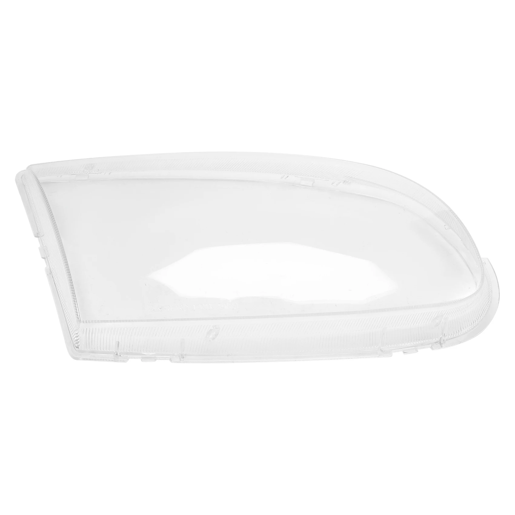 

Передняя фара для Hyundai Accent 2003-2005