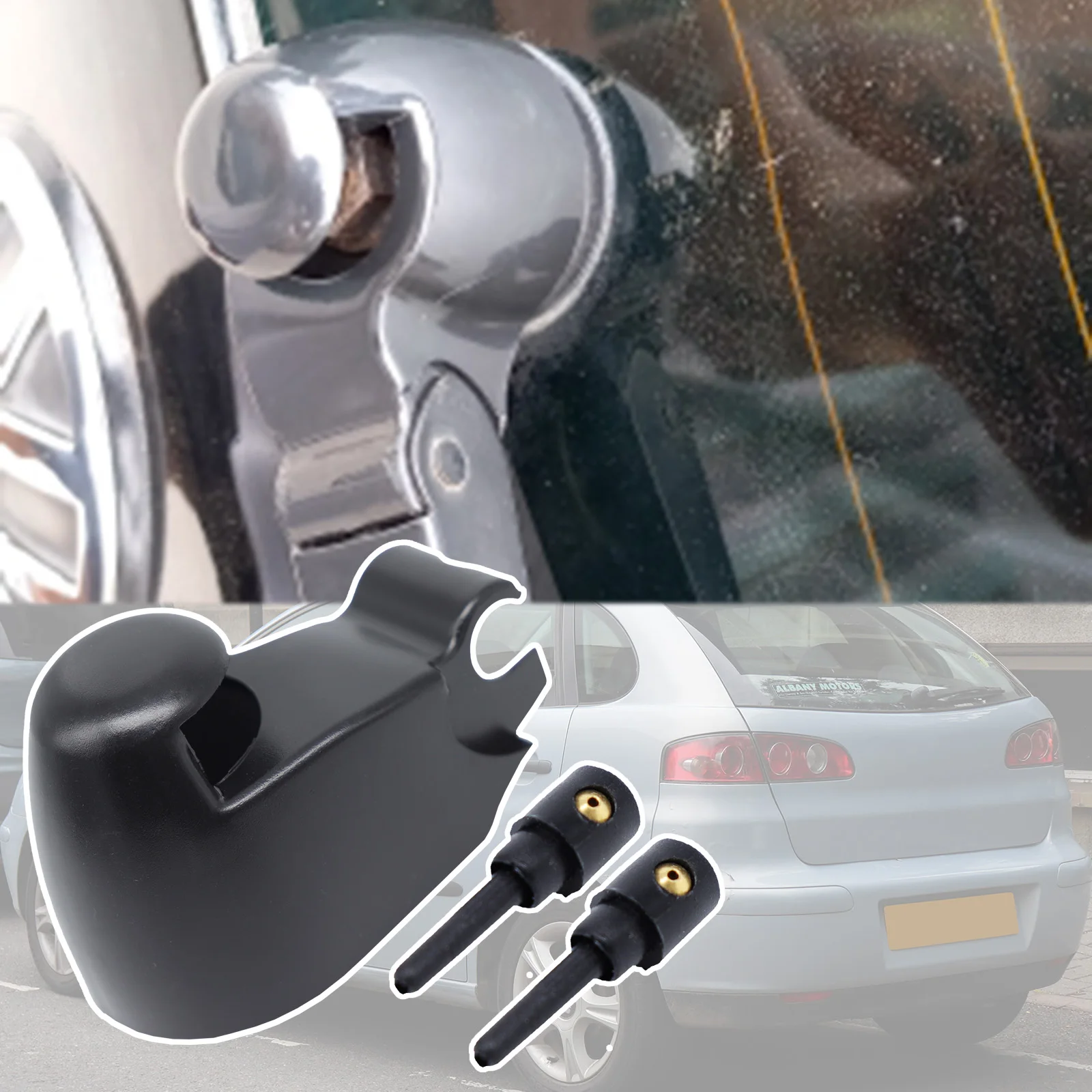 Store Home Products Getaway Deals Feedback