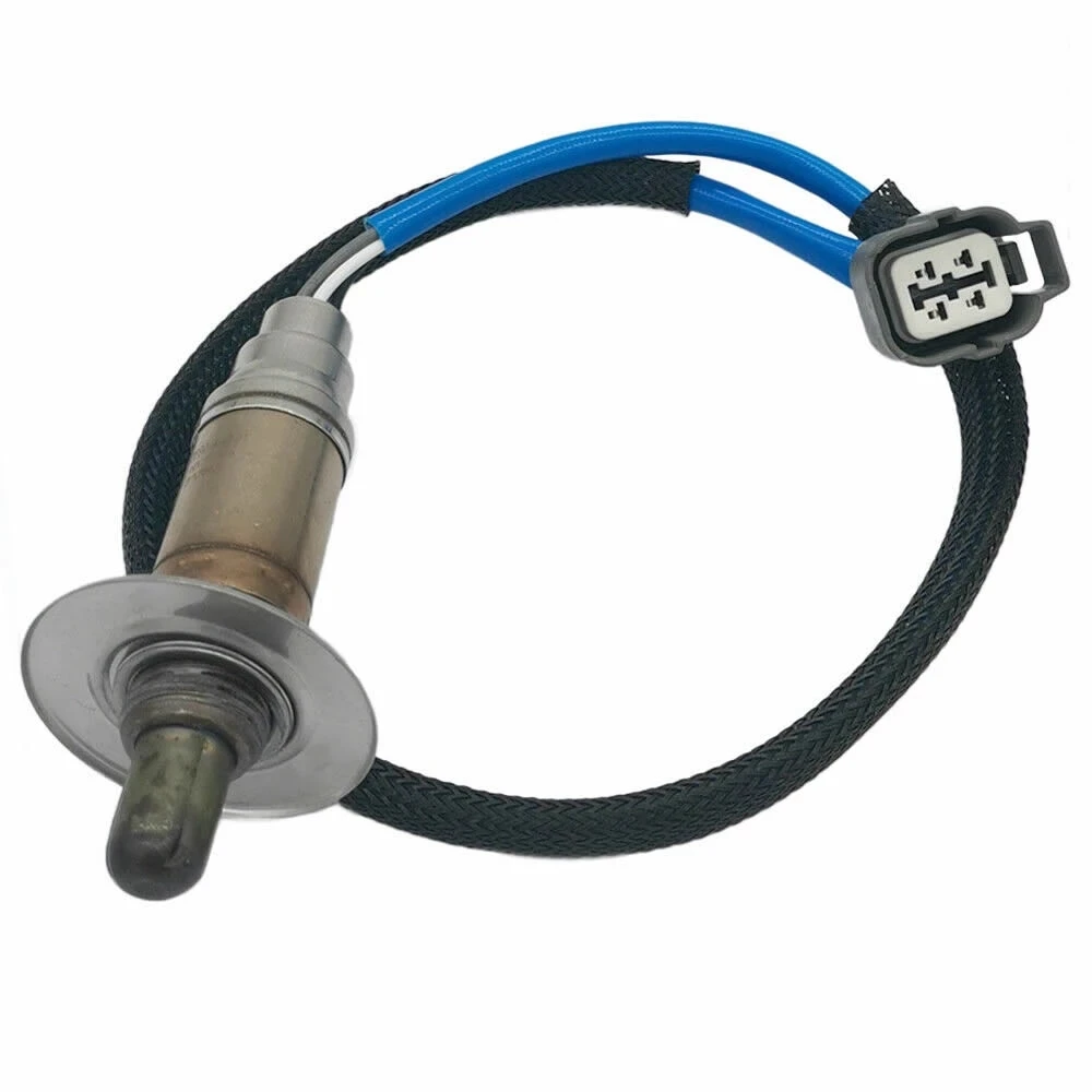 

22690-AA970 22690AA970 22690-AA831 Rear Lambda O2 Oxygen Sensor For SUBARU FORESTER IMPREZA LEGACY 1.5 2.0 2004-2011 22690AA831