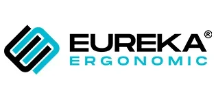 EUREKA