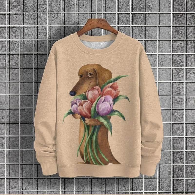 dachshund-christmas-sweatshirt-funny-ugly-holiday-dog-pullover