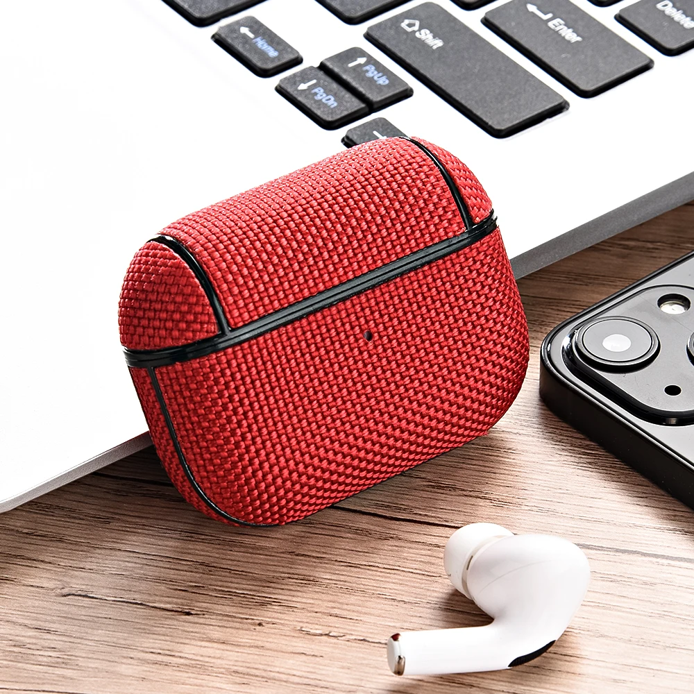 Custodia Rigida Airpods Pro | Confronta prezzi
