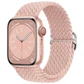 Sand pink
