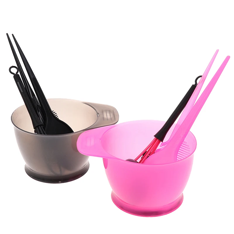 Slide image 8b3ec2426635463cb5fcb3a070791ac5