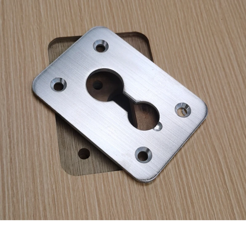 Slide image 561820fb17cf435dbca6b665ea3cbc60