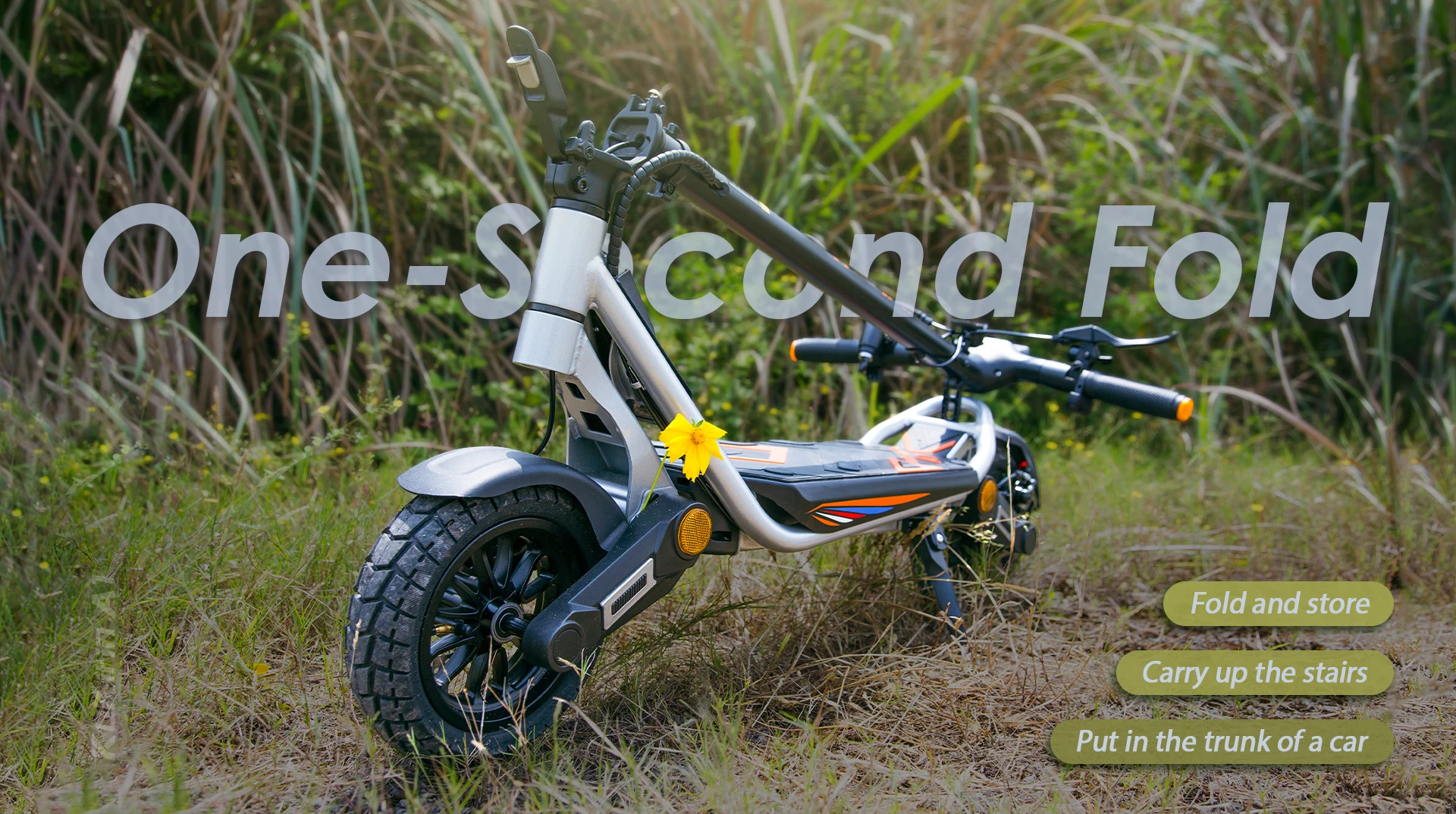 Sb70af9aa1b8e49f18a2f9c5ed0b071841