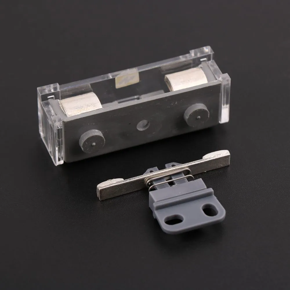 Elevator Parts Main auxiliary door locks Contact hall switch DS 1pcs Applicable to S*hindler QKS9 Door QKS10