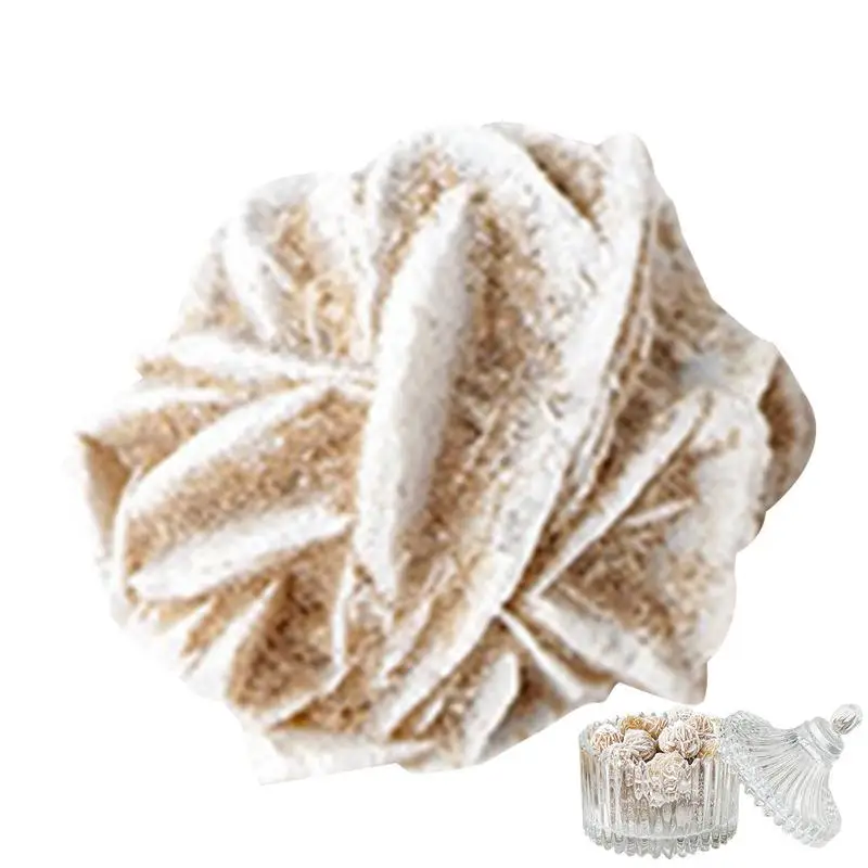 Cristalli E Pietre Di Selenite Di Rosa Del Deserto Naturale Cristallo Di Guarigione Reiki Minerali Di Pietre Preziose Pietra Grezza Di Rosa Del Desert