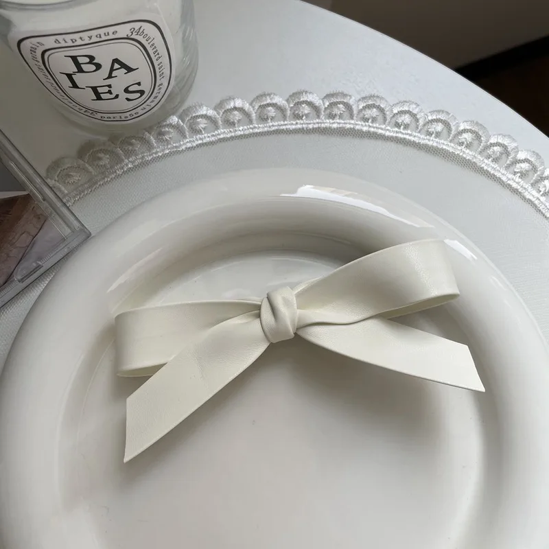 01 White