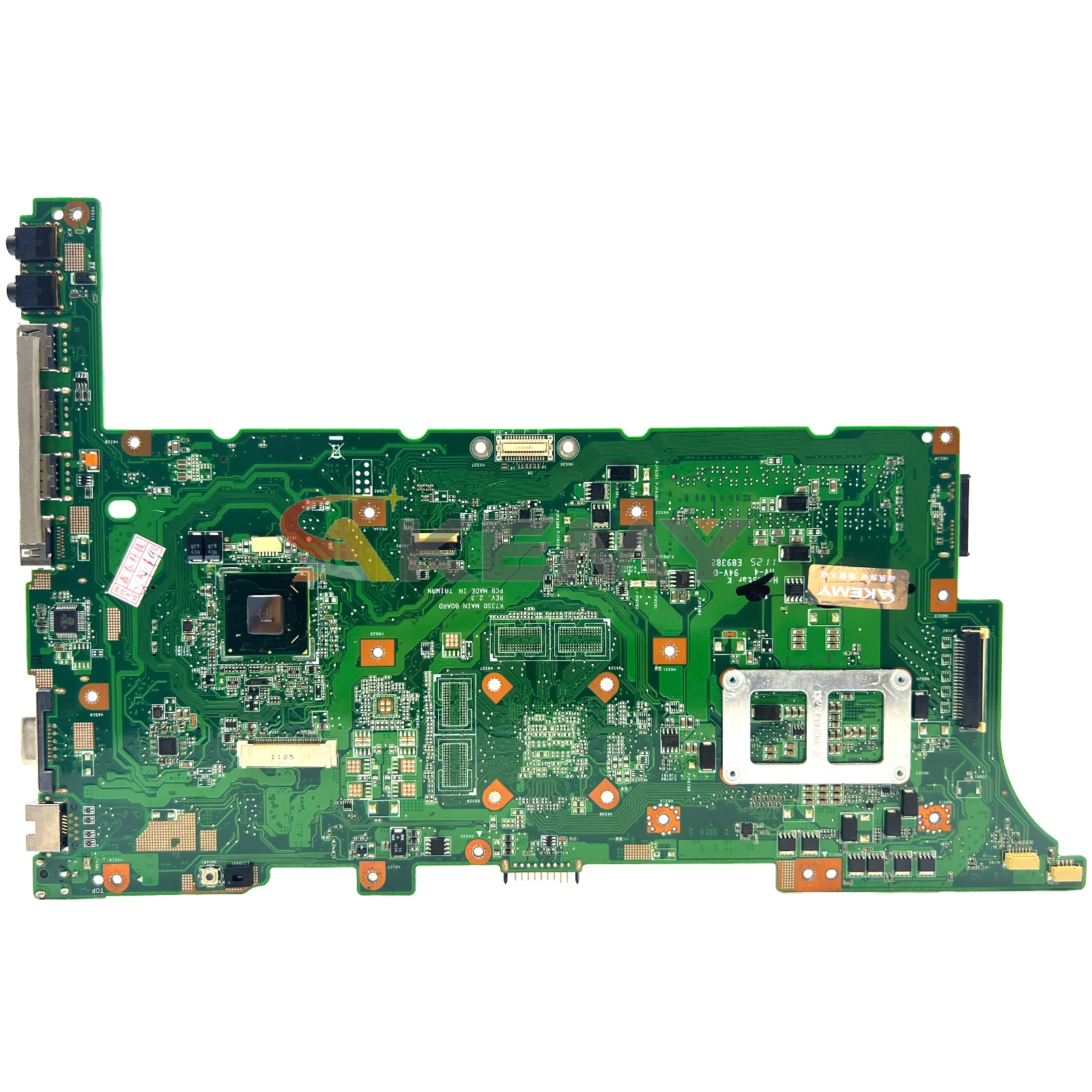 Slide image 1273a139dce44026be1b02b9eacc7476