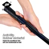 Golf Hollow Ball Swing Practice Stick - Long, quickly improves the swing strength of golfers 3