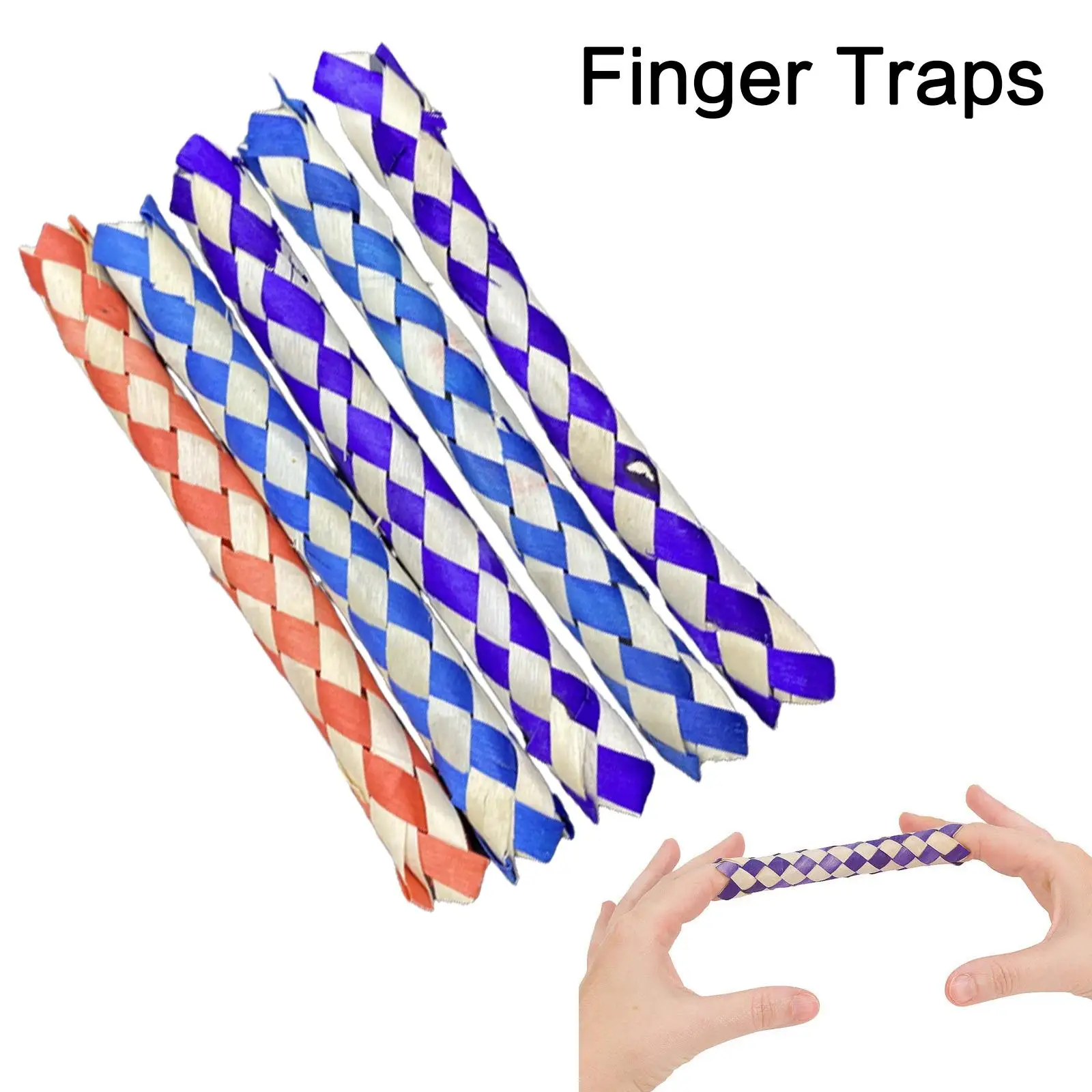 %E3%80%90Big%20savings%E3%80%91%205PCS%20Chinese%20Finger%20Traps%20Classic%20Chinese%20Bamboo%20Finger%20Traps%20Replacement%20Kids%20Novelty%20Prank%20Toys%20-%20Image%203