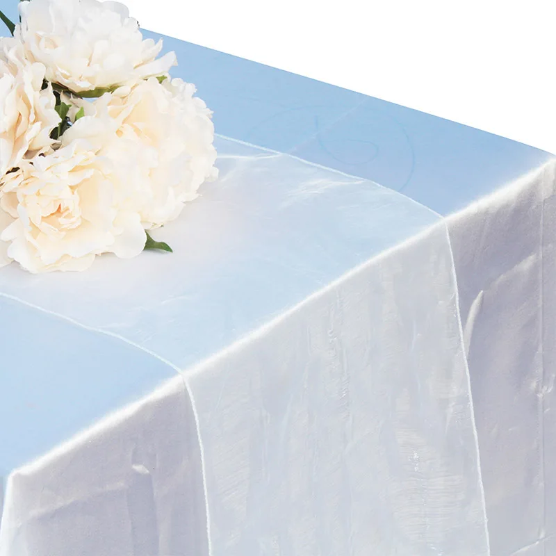 C27 White