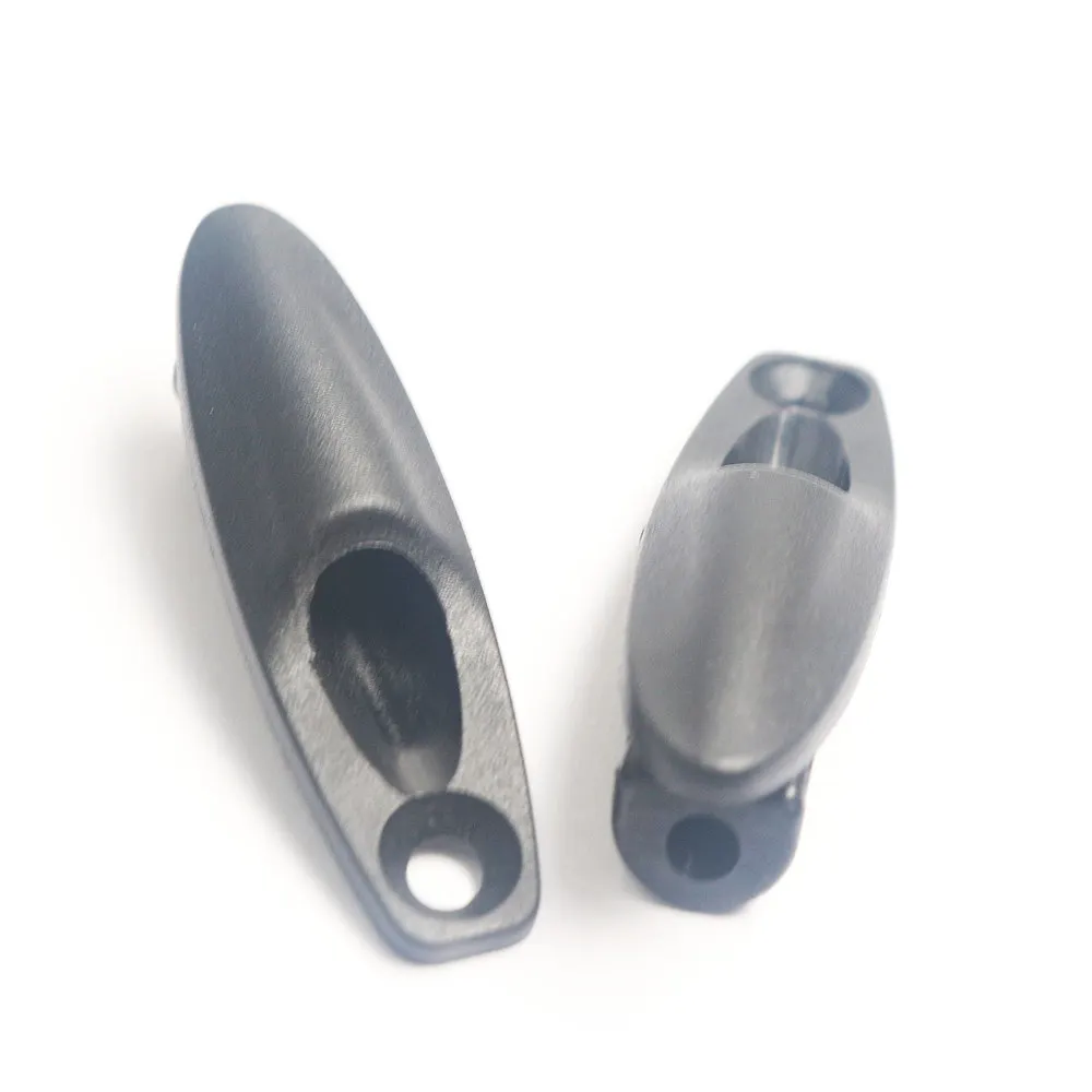 Fast Shipment Carbon Road Bike Stop Plug Front Derailleur Cable Hole