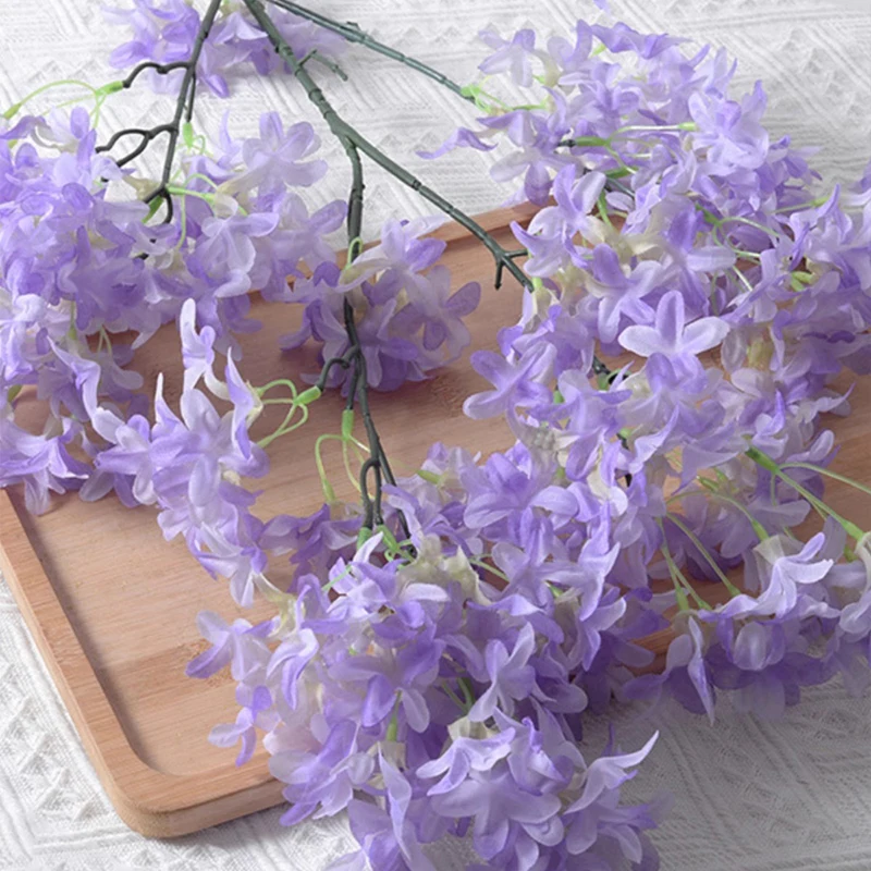 Slide image 9d494e0f70e14e0f8b94e0e944a9b0ac