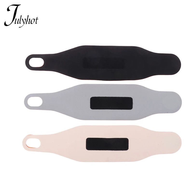 

1 шт., Регулируемый тонкий компрессионный бандаж на запястье