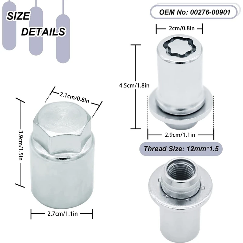   Ʈ 00276-00901 ġ   ׼ ü  ǰ GS400 RX300  