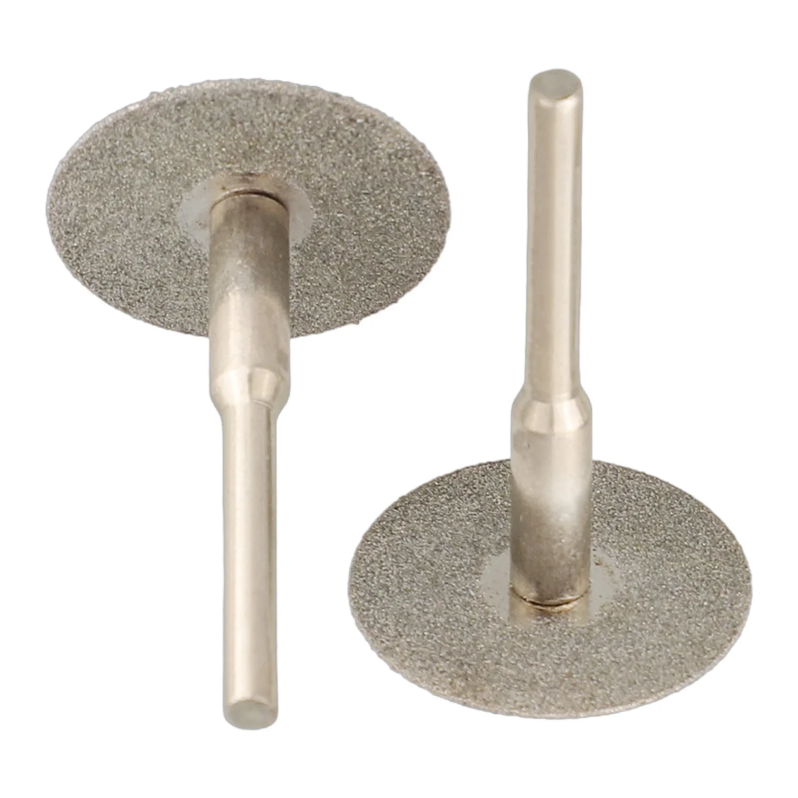 

Алмазное лезвие для мини-пилы, 22 мм, 12 шт./комплект