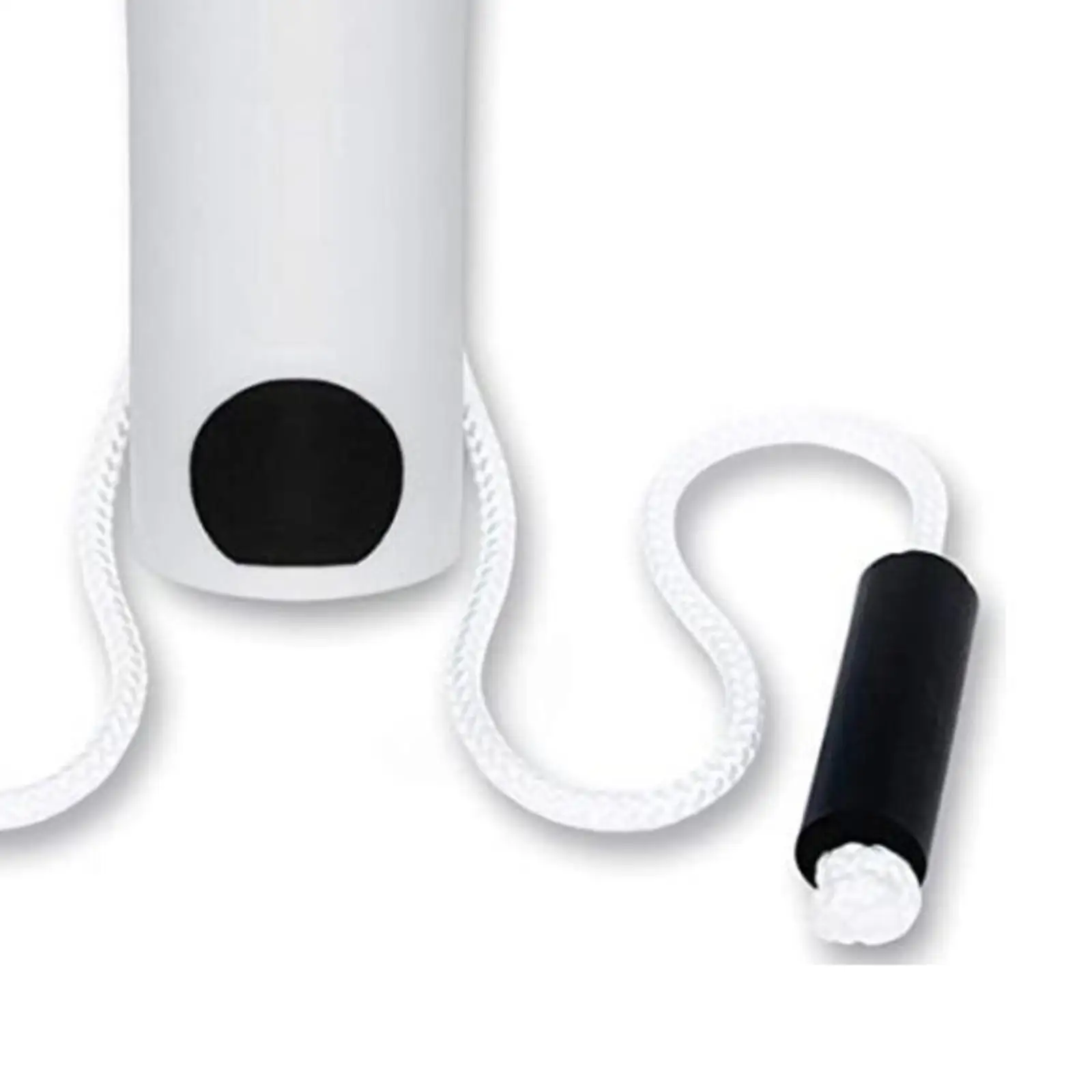 Sock Aid Kit Slider Sock Helper Stockings for Elderly Disabled Handicapped