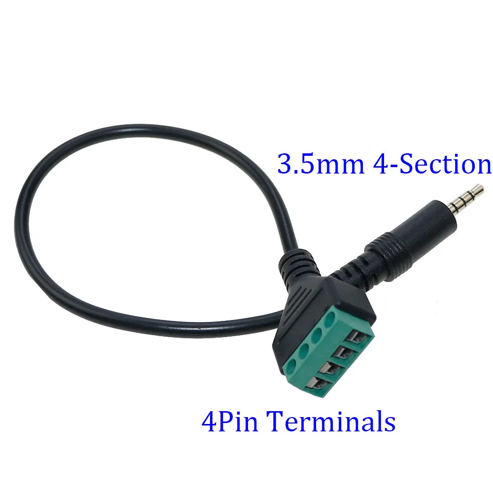 VGOL 2 Pz Connettore USB C Per Morsettiera Senza Saldatura Collegabile - Foto 6