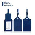 Blue Tag