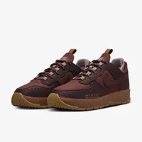 Nike officiel authentique 2024 nouvelles chaussures décontractées rétro respirantes pour hommes et femmes FB2348-202 1