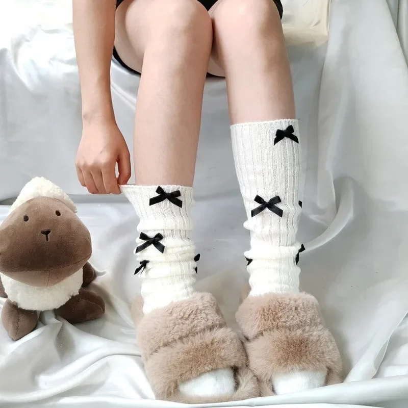 Yalangoch suv ostida video