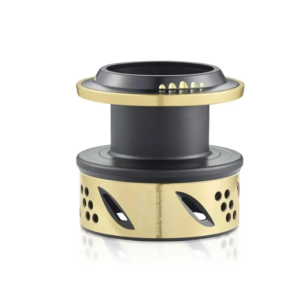 Sb70bfd6de42d47659273508dcfcc4