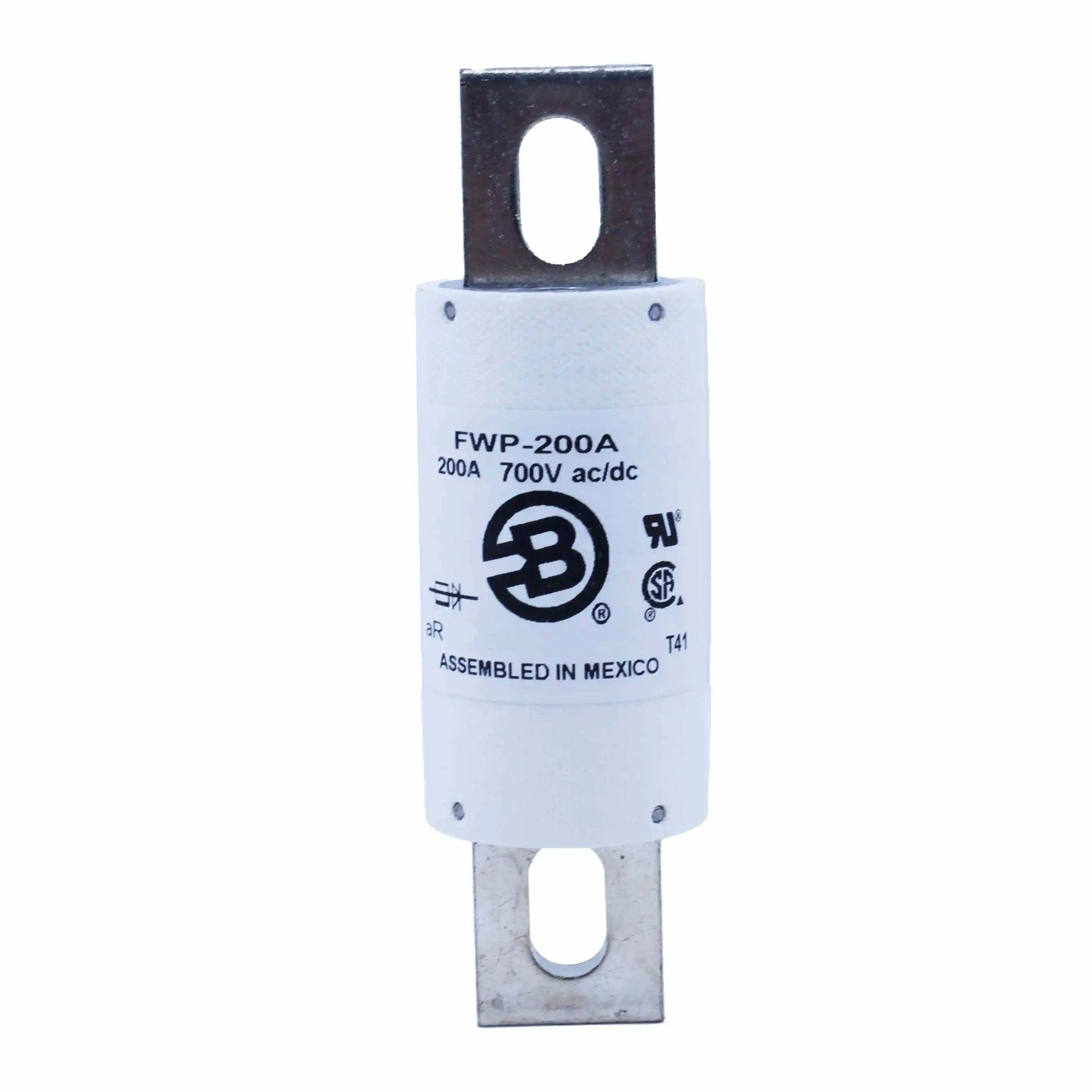 

Оригинальный новый телефон FWP-200A 200A 700V