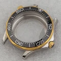 Gold-silvercase01