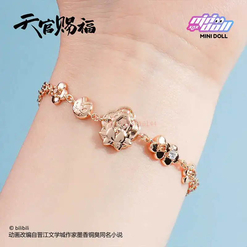 裕*様 Cinema Dollネックレス ブレスレット クロ Ciリング Amazon.com: Good Smile Company Tekken 8: Ling Xiaoyu Nendoroid