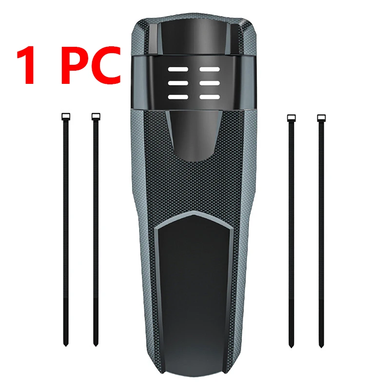 XQ221 1PC