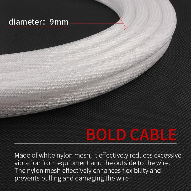 パイオニアX-Z9 EPOS ELS-3 ハイクラスSPケーブル 金メッキバナナ