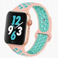 Vintage rose 31