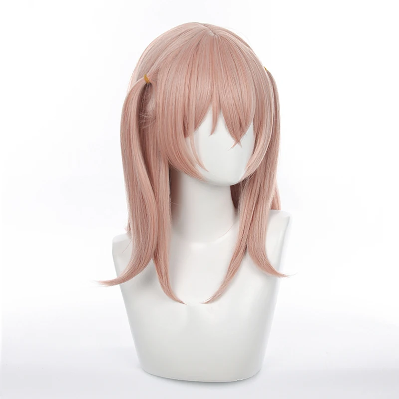 Anime My Dress Up ޸ ֳ ̴ ڽ , ̴ ֳ ڽ , Ʈ ũ  , ҷ  +  ĸ